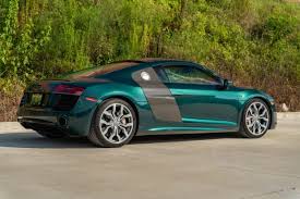 Image result for Emerald Green 1972 Audi