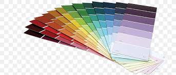 Paint Color Chart Sherwin Williams Png 750x352px Paint