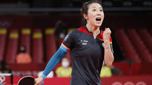 Official medal count for the tokyo 2020 olympics. 5bup8x Upvvrvm