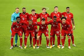 Jun 11, 2021 · نفى رئيس نادي بايرن ميونخ بطل الدوري الألماني لكرة القدم، هيربرت هاينر، الأنباء حول احتمال رحيل نجمه البولندي روبرت ليفاندوفسكي إلى صفوف ريال مدريد، خلال فترة الانتقالات الصيفية. Ø¨Ø§ÙŠØ±Ù† Ù…ÙŠÙˆÙ†Ø® ÙŠØ±ÙØ¶ Ø¥Ø¨Ø±Ø§Ù… Ø£ÙŠ ØµÙÙ‚Ø§Øª Ø¬Ø¯ÙŠØ¯Ø© ÙÙ‰ Ø§Ù†ØªÙ‚Ø§Ù„Ø§Øª ÙŠÙ†Ø§ÙŠØ± Ø§Ù„ØªÙŠØ§Ø± Ø§Ù„Ø§Ø®Ø¶Ø±