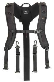 The steyr lgb 1 biathlon is the ideal training tool for biathletes as well as a training and competition rifle for junior and summer biathletes. Biathlon Sling For Hunting Enough Gun