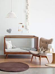 Home decor items chair chair and ottoman rocker chairs mid century rocker reading nook chair lounge chair rocking chair porch modern chairs. Mid Century Modern Kids Furniture Online Discount Shop For Electronics Apparel Toys Books Games Computers Shoes Jewelry Watches Baby Products Sports Outdoors Office Products Bed Bath Furniture Tools Hardware