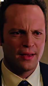 Wedding Crashers: A Nostalgic Dive into 2000s Movies