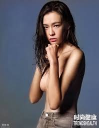 韩国女明星部分脱衣合成【多图在线】 - AIPS合成- 司机社