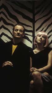 An Ending A Beginning Dustin O Halloran Sheet Music The Best Travel Movies Of 2018 My Current List Of Favorites Books Films Travel Movies Lost In Translation Movie Travel