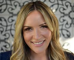 Advance Praise for The 80/80 Marriage