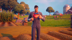 Please contact us if you want to publish a rick sanchez wallpaper on. How To Get Superman And Rick Sanchez Skins In Fortnite Season 7