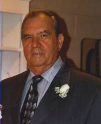 Mr. Don Gregory Obituary