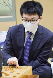 藤井聡太vs渡辺明 2020棋聖戦第1局解説 ポイント速報版＆6/10 vs大橋貴洸 直前確認. è—¤äº•è¡å¤ªæ£‹è– æŒ'æˆ¦è€…ã¯æ¸¡è¾ºçŽ‹å°†ã‹æ°¸ç€¬çŽ‹åº§ 21æ—¥ã®æ£‹è–æˆ¦æ±ºå‹ãƒˆãƒ¼ãƒŠãƒ¡ãƒ³ãƒˆæº–æ±ºå‹ã§æ°¸ç€¬ãŒå‹åˆ© ã‚¹ãƒãƒ‹ãƒ Sponichi Annex èŠ¸èƒ½