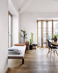 Image Result For Scandinavian Desert Design Minimalism Interior Home Minimal Interior Design