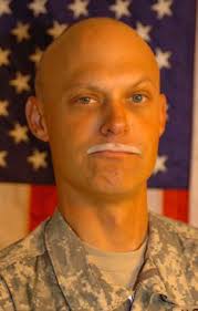 Soldier survivability is job one