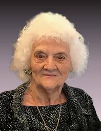 Obituary information for Jewel Ray Autrey