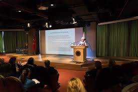 Maybe you would like to learn more about one of these? Halic Universitesi On Twitter Fen Edebiyat Fakultesi Tarih Bolumu Tarafindan Hazirlanan Sevdigim Istanbul Dan Bugune Kal May Anlar Konulu Semineri Icin Degerli Konugumuz Prof Dr Osman Bulent Yorulmaz A Katilimlarindan Dolayi Tesekkur Ederiz