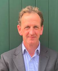 Property Vision recruits Knight Frank's Clarkson to boost South West  presence