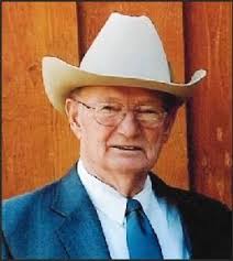 Norman BAILEY Obituary (1930