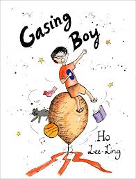 Gasing we learned how to play gasing from yhe master at terrapuri heritage village. How To Play Gasing