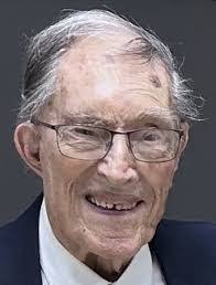 Earl Shrader's Instagram, Facebook & TikTok