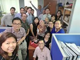 From their days as young adults to their final years we see their discoveries, loves, relationships, causes, flaws and genius. Genius Cooling Towers Sdn Bhd Posts Facebook