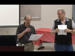 Department of health & human services under contract. Smart Life Forum March 2019 Youtube