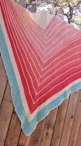 The initial chapters of the novel find her sitting quietly and knitting in the wine shop. Pin On Knitting