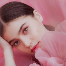 Kyle Berlin (@kylesherynb)