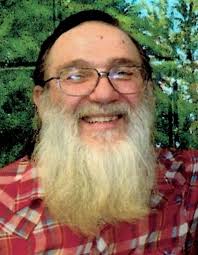 Lester "Kippy" "Pops" Custer Obituary October 23, 2020