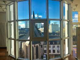Der prozentsatz öffentlich geförderten wohnungsbaus von mehr als 40. Journal Frankfurt Nachrichten Zehn Jahre Mietenstopp Und Mehr Geforderte Wohnungen Abg Frankfurt Holding Und Stadt Einig