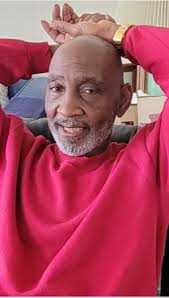 Montgomery County Maryland