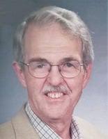 Paul Lehman Wenger, Jr. Obituary