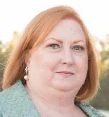 Cynthia Chastain Wade Obituary November 15, 2022