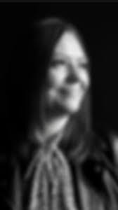 Jordan Singletary's Instagram, Twitter & Facebook