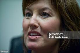 2,380 Mary Graham Stock Photos, High-Res Pictures, and Images