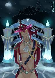 Would you like to change the currency to pounds. Botw Prince Sidon By Me Zelda