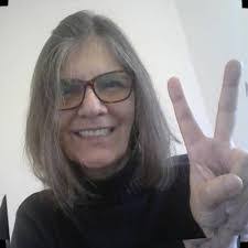 Mitchell Kass's Instagram, Twitter & Facebook