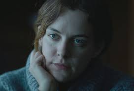 Check out what users have to say about richard armitage,alicia silverstone,riley keough,jaeden martell starrer the lodge only on times of india. The Foxy Film Fan