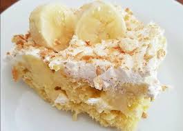 Gateau Banane Et Creme Onctueux A Souhait Desserts Ma Fourchette Vor allem die frucht vieler ihrer sorten wird so genannt. banane et creme onctueux a souhait