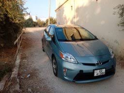 Tire pressure for 2014 prius. Optimal Tire Pressure Priuschat