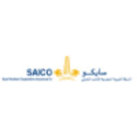 We help for company registration in delaware, california and all other major states of the united states of america. Saudi Arabian Cooperative Insurance Company Saico Linkedin