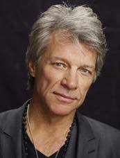 Vol. 65 No. 22 February 5, 2019