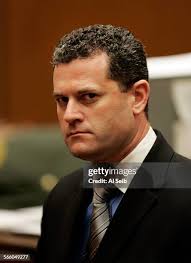 15,610 Seib Stock Photos, High-Res Pictures, and Images