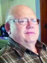 Obituary: Elson J. Kreklow, 69