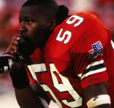 Keelan Marion coming back next year???