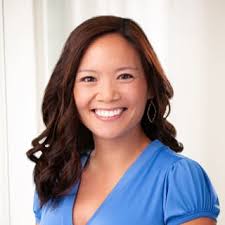 Dr. Scott McCune, MD