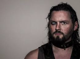 Insane Fight Club wrestler Jack Jester returns to the ring in East Kilbride 