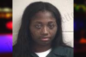 Antwamisia Williams:  https://thegeorgiagazette.com/henry/antwamisia-williams/