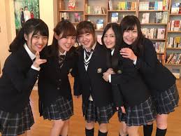 アンジュエル(幸福の科学)の顔出し動画！誰がプロデュース？