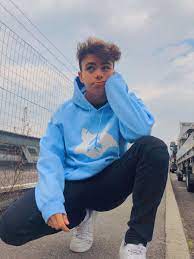 As mentioned above, his popularity has grown significantly over the years. Luciano Spinelli Auf Twitter New Merchandising Summer Edition Online Now Summerwithluciano Https T Co Ht40pdtvhy