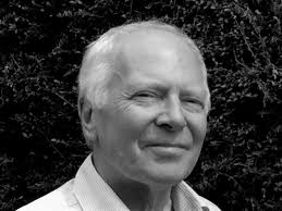 In Memoriam—Dr. Michael Halls