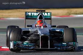 Michael Schumacher Mercedes Wo3 Michael Schumacher Mercedes Gp Mercedes