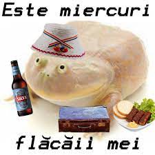 We did not find results for: Ce Zi Este Azi Imgur